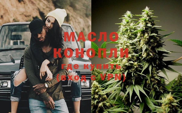 метадон Алексин