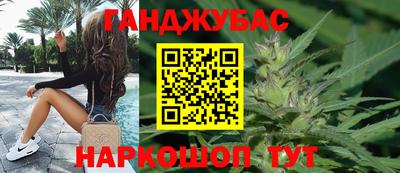 2c-b Новозыбков