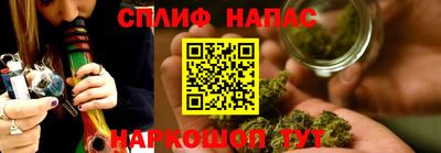 mdma Обь